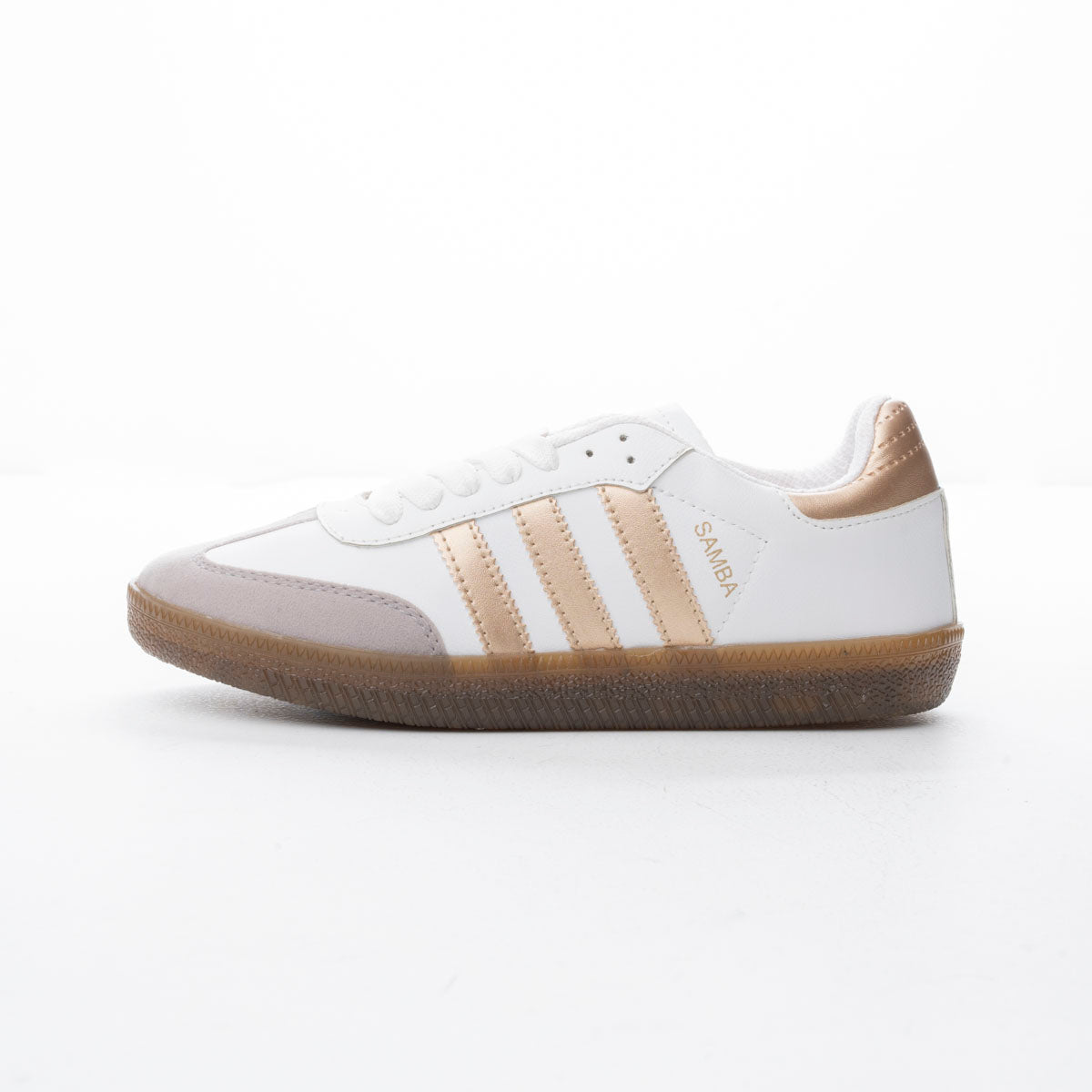 Samba Women's Sneakers M&S - Store
