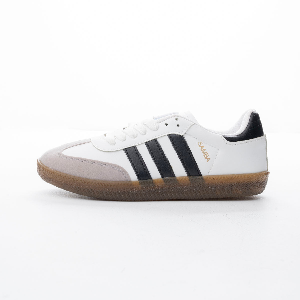 Samba Women's Sneakers M&S - Store