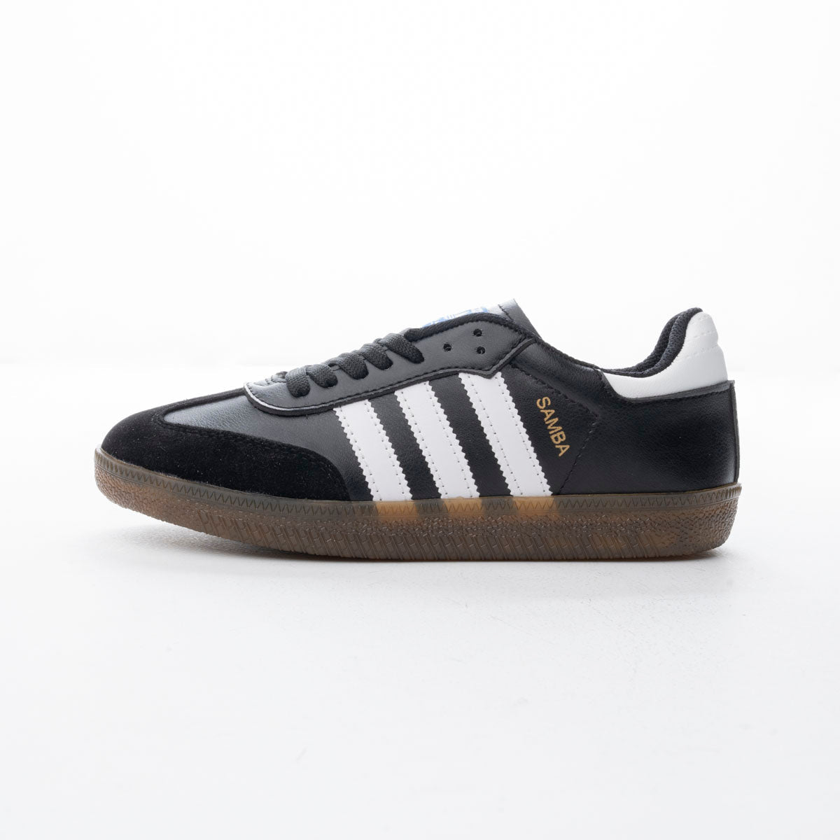 Samba Women's Sneakers M&S - Store