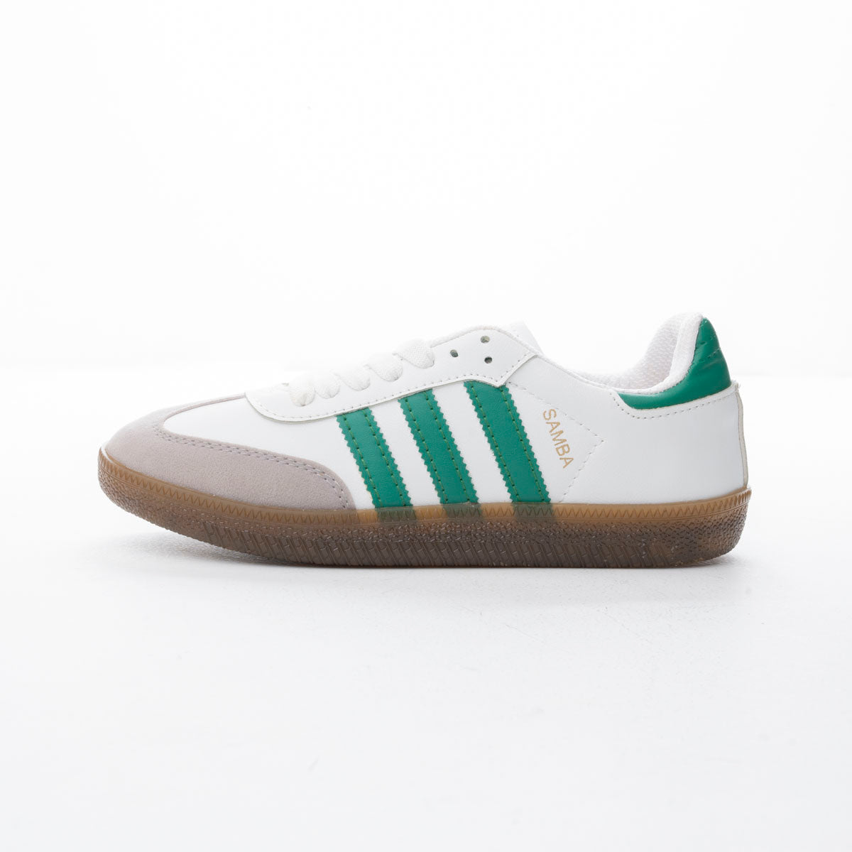 Samba Women's Sneakers M&S - Store