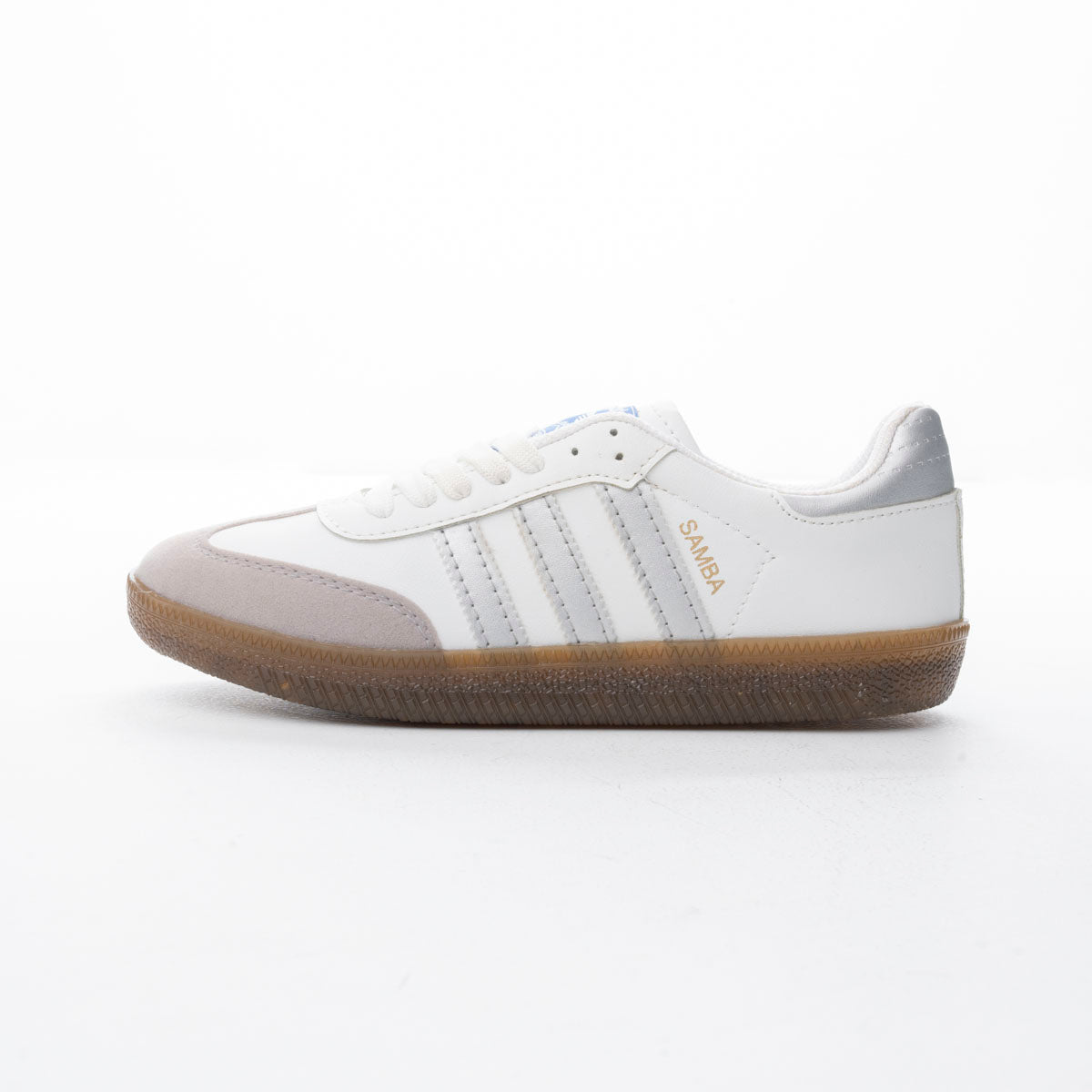 Samba Women's Sneakers M&S - Store