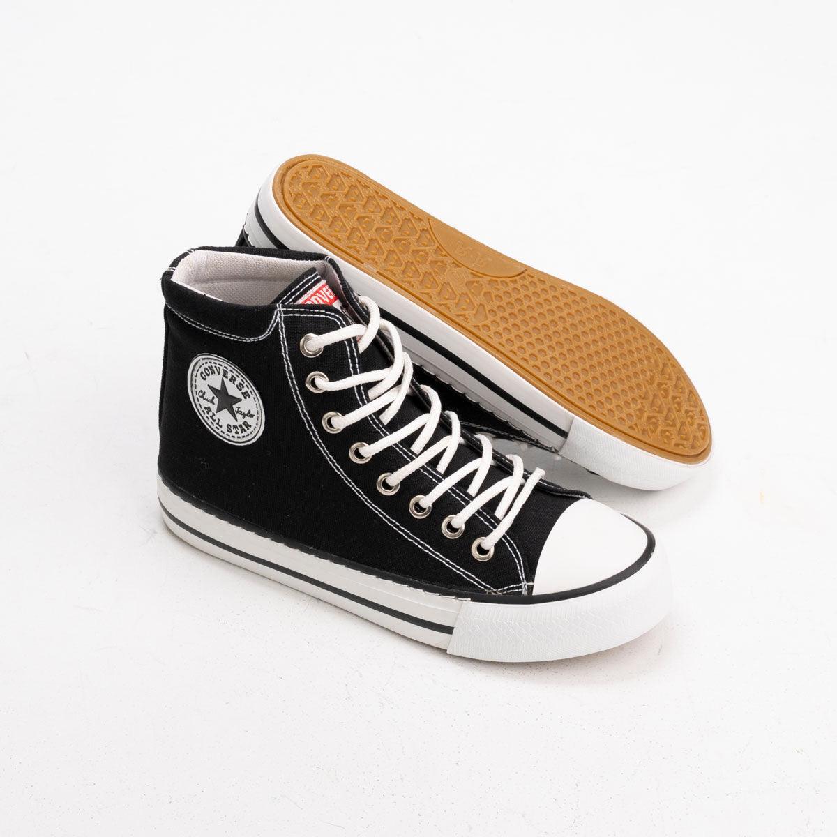 Converse Half Women's