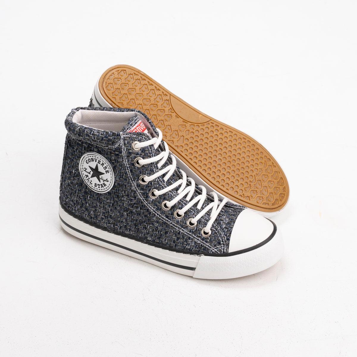 Converse Half Women's