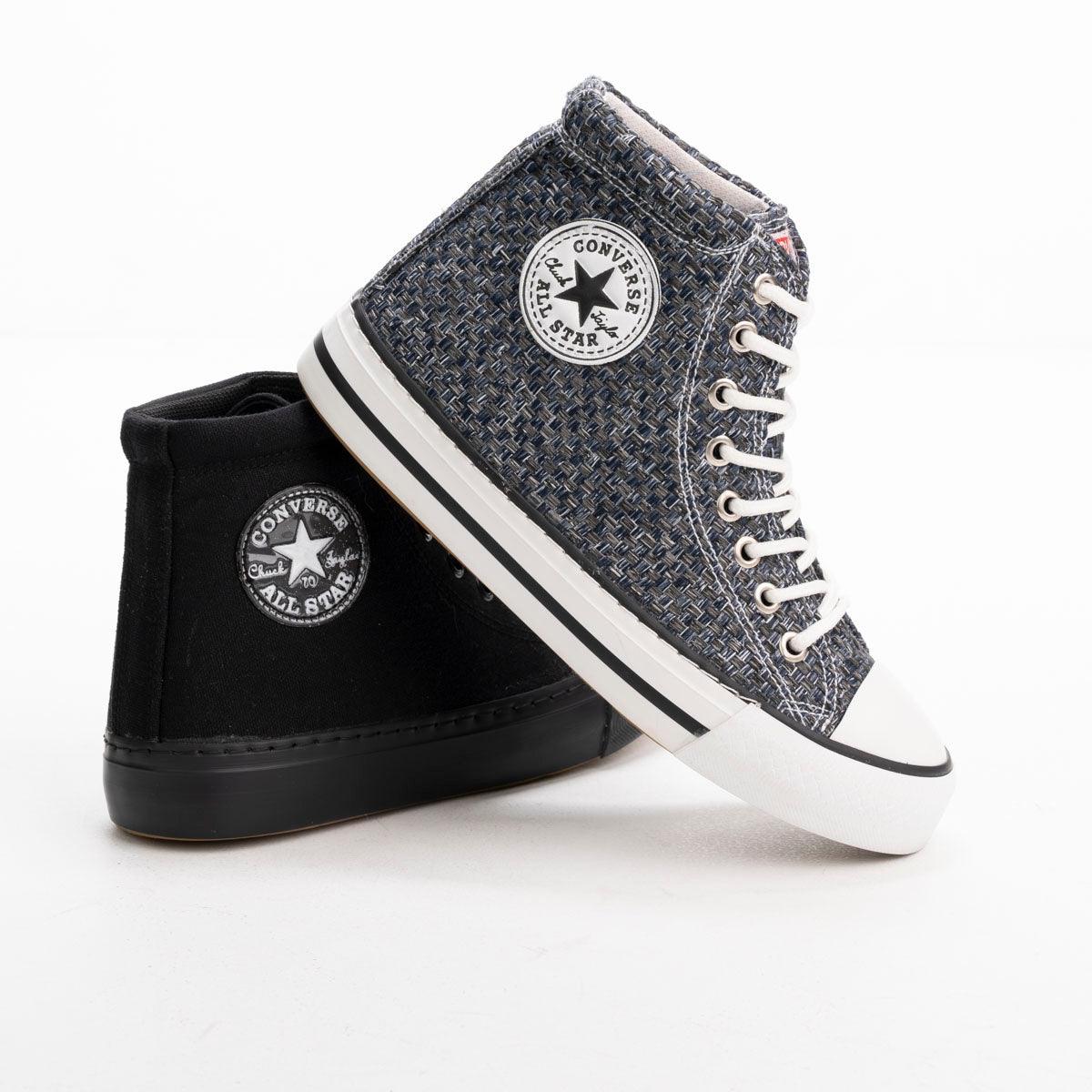 Converse Half Women's