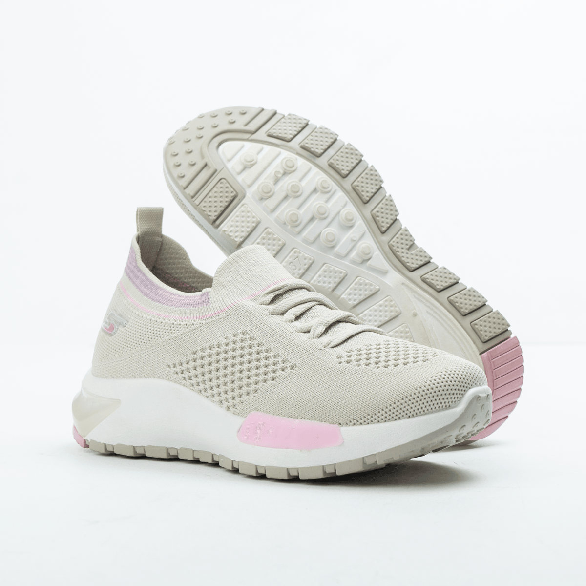 Skechers Women's Flex Fit