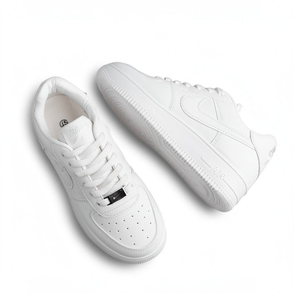 Nk-Air Force Women's M&S - Store