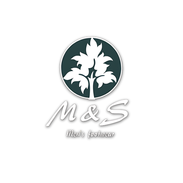 M&S - Store