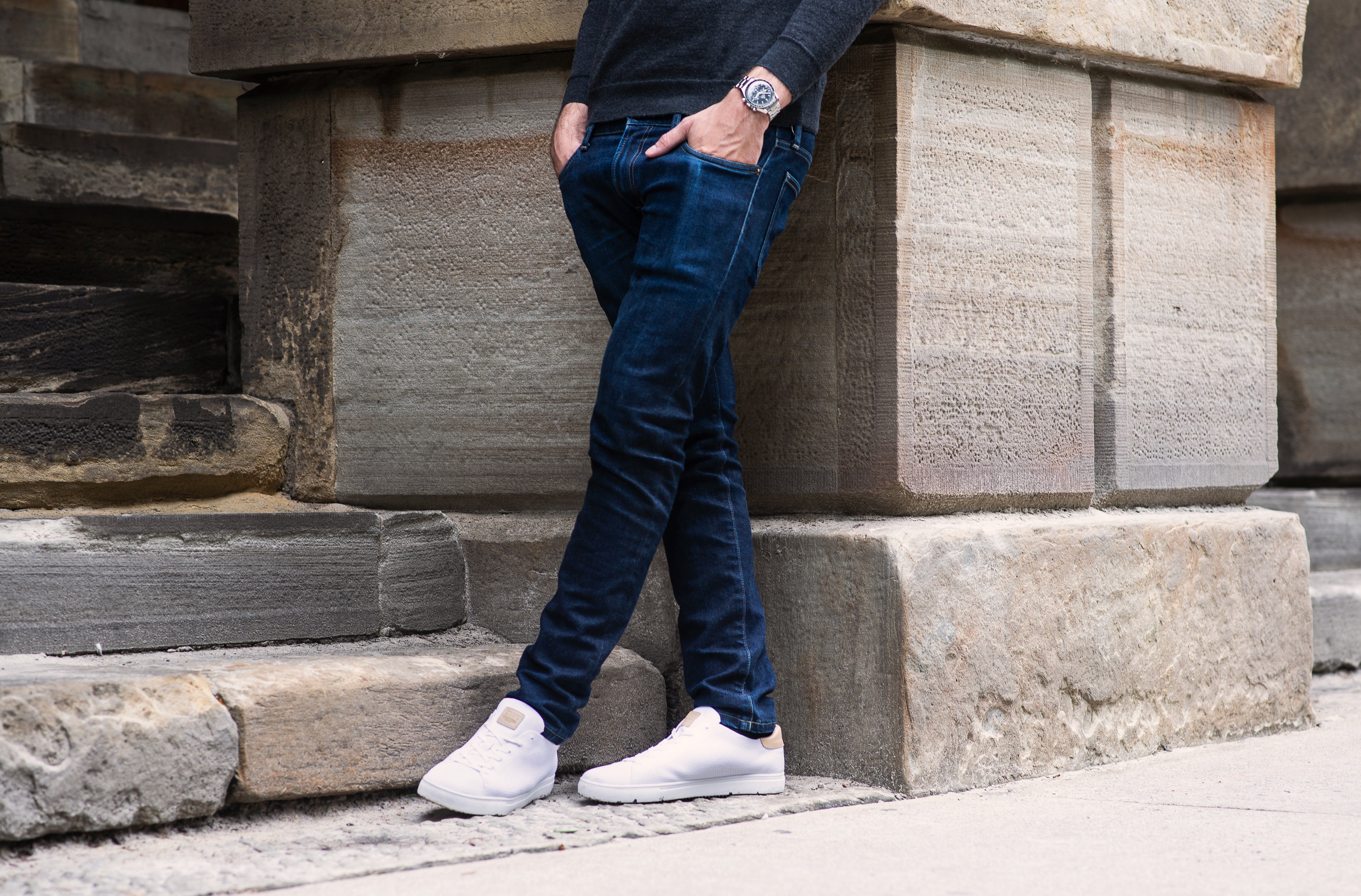 files/mens-casual-fashion-denim-and-sneakers.jpg